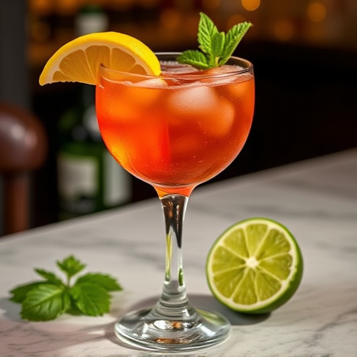 cocktail-640x480-61808285.jpeg