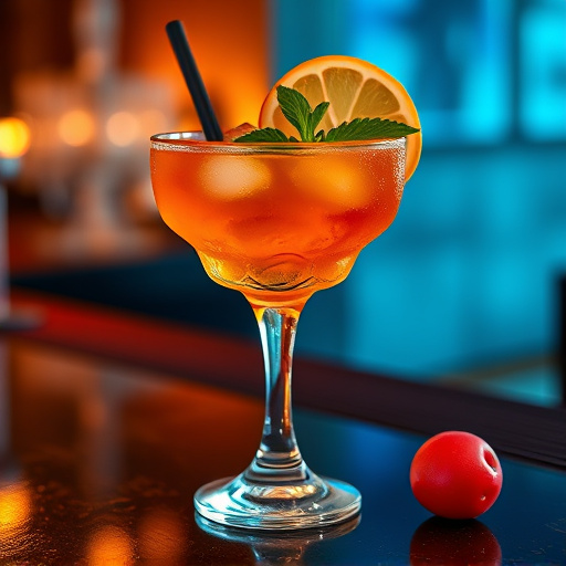 cocktail-640x480-61925213.jpeg