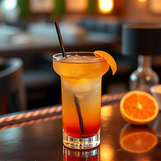 cocktail-640x480-62036228.jpeg
