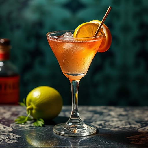 cocktail