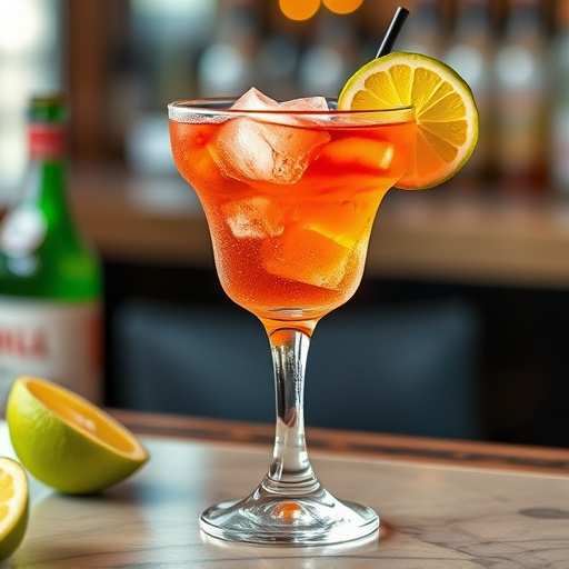cocktail
