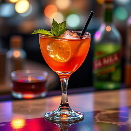 cocktail-640x480-62914730.jpeg