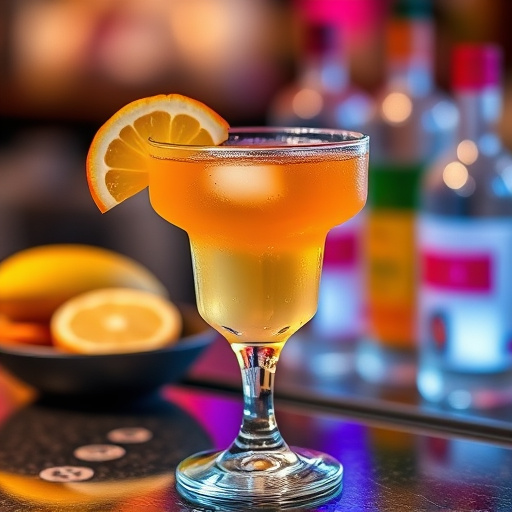 cocktail-640x480-63056228.jpeg