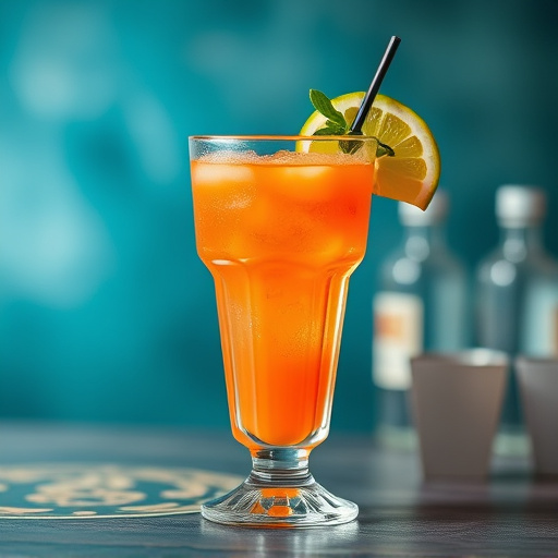 cocktail