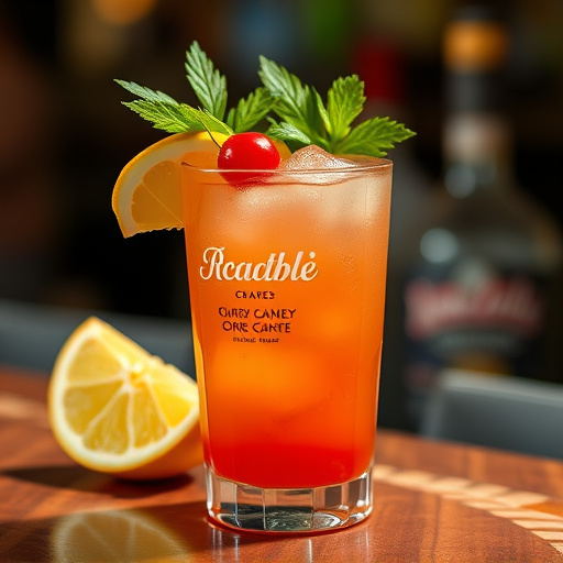 cocktail-640x480-63217067.jpeg