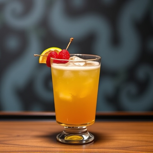 cocktail-640x480-63238082.jpeg