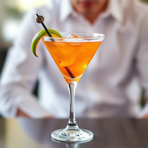 cocktail