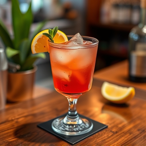 cocktail-640x480-6359349.jpeg