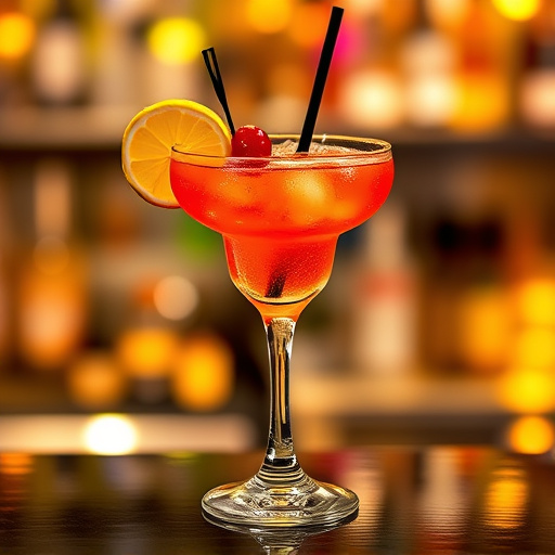 cocktail-640x480-63830056.jpeg