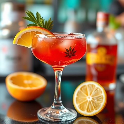 cocktail-640x480-64414819.jpeg