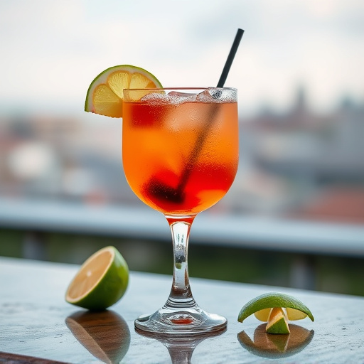 cocktail-640x480-64536407.jpeg