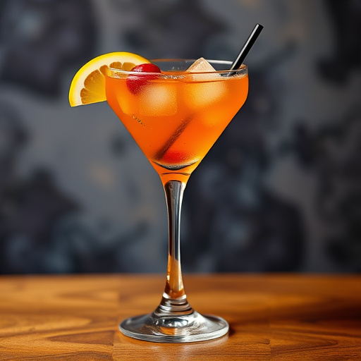 cocktail-640x480-65135963.jpeg