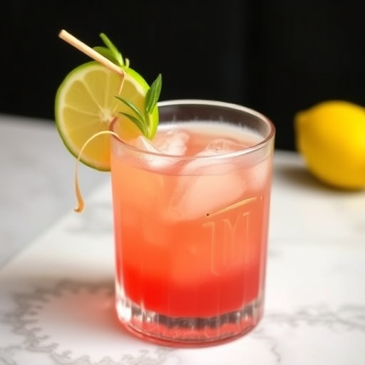 cocktail