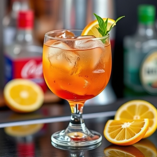 cocktail-640x480-65243565.jpeg