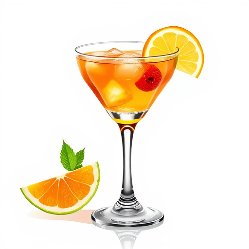 cocktail-640x480-65364137.jpeg
