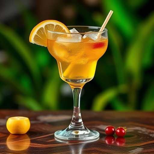 cocktail