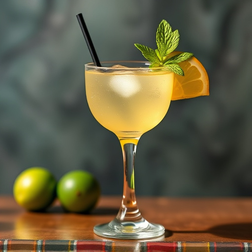 cocktail