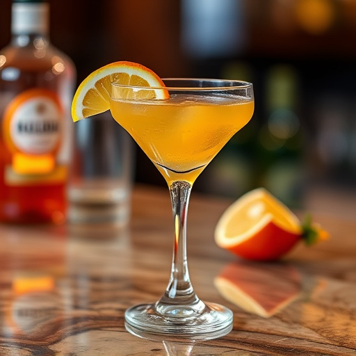 cocktail