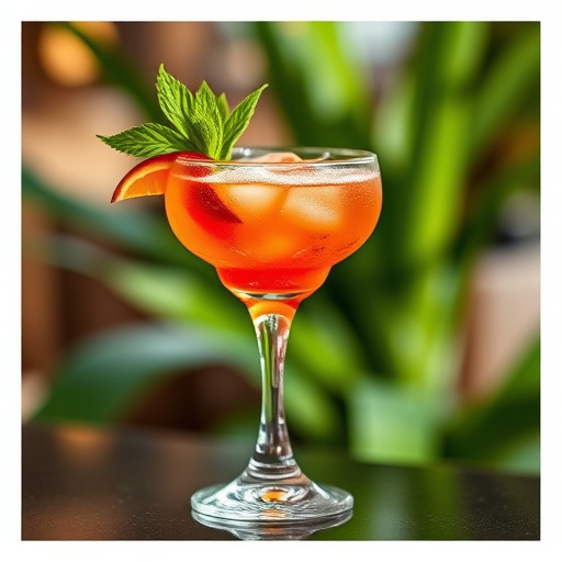 cocktail