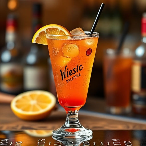 cocktail