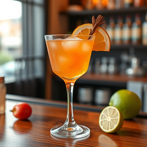 cocktail-640x480-67942071.jpeg