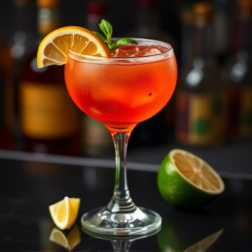 cocktail-640x480-68258845.jpeg