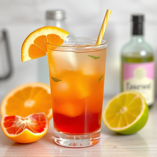 cocktail