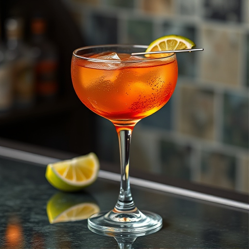cocktail