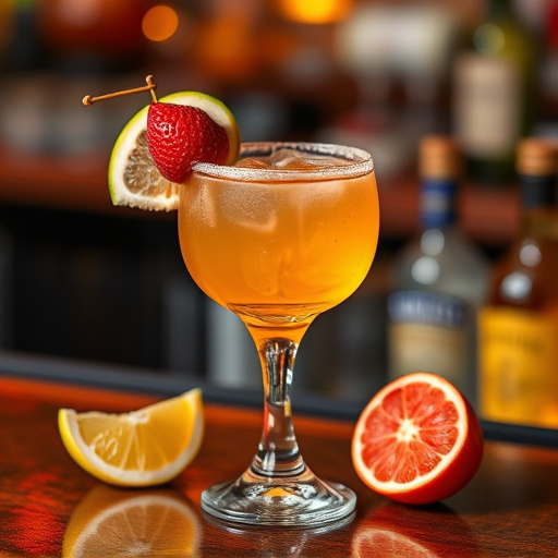 cocktail-640x480-69188701.jpeg