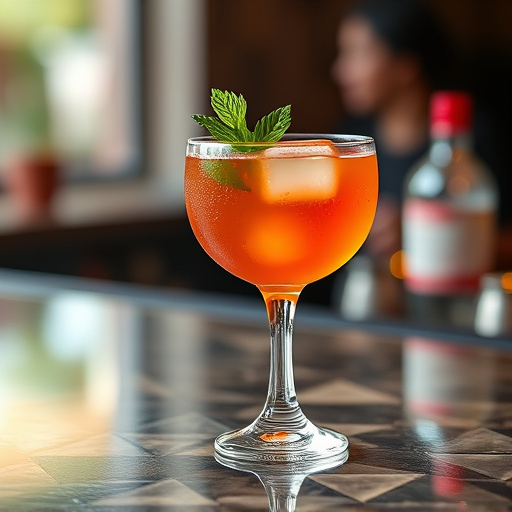 cocktail-640x480-69747077.jpeg