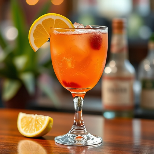 cocktail-640x480-70079660.jpeg