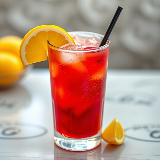 cocktail-640x480-70105447.jpeg