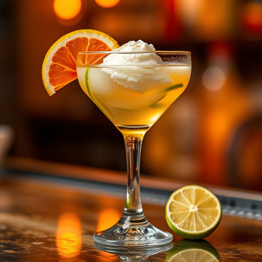 cocktail
