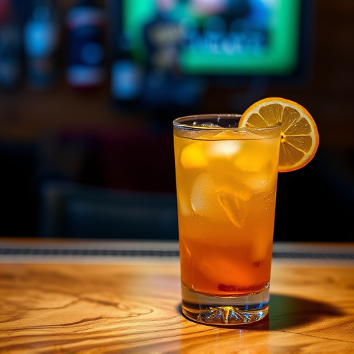 cocktail-640x480-70175387.jpeg