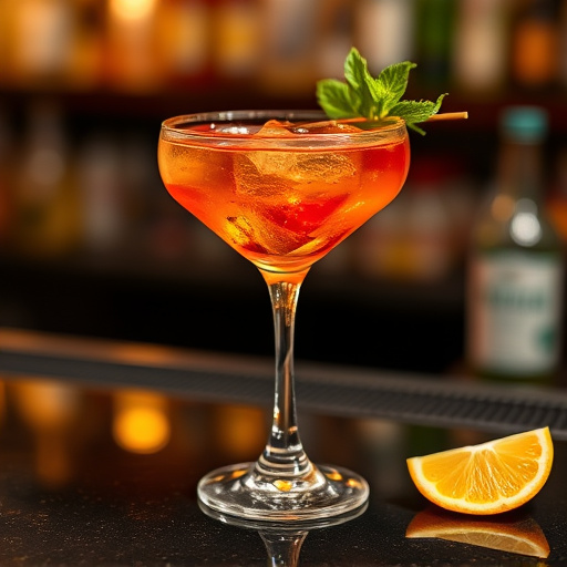 cocktail-640x480-70655744.jpeg