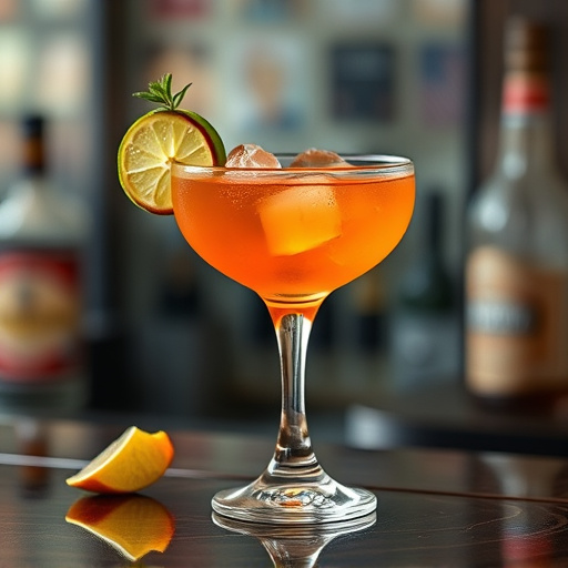 cocktail-640x480-70840945.jpeg