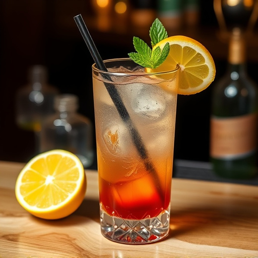 cocktail-640x480-71290803.jpeg