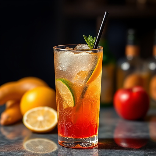 cocktail-640x480-71396948.jpeg