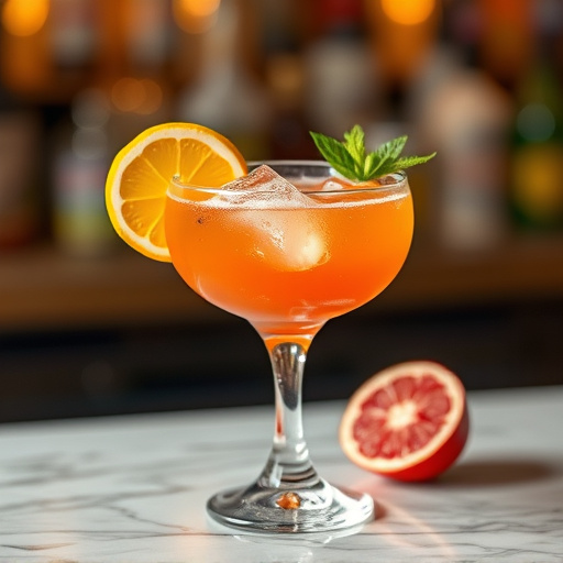 cocktail-640x480-71436464.jpeg