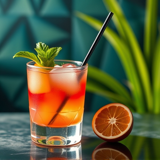 cocktail