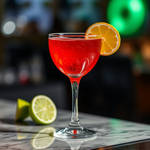cocktail