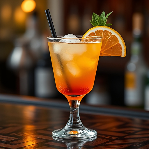 cocktail-640x480-74430289.jpeg