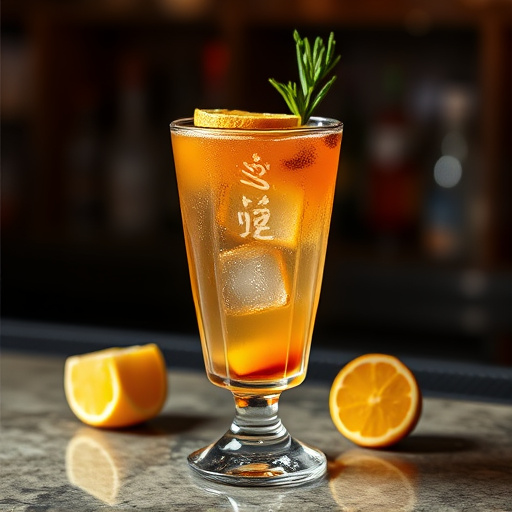 cocktail