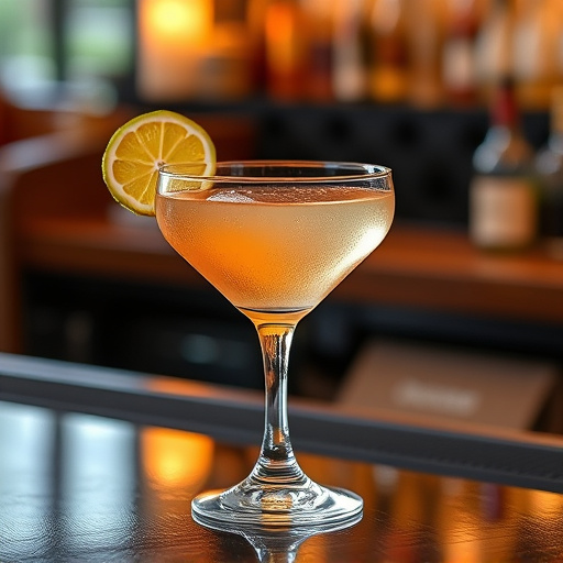 cocktail