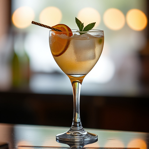 cocktail-640x480-78592610.jpeg