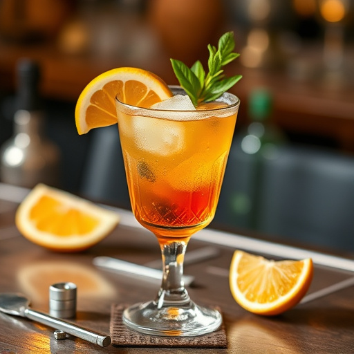 cocktail-640x480-78642838.jpeg