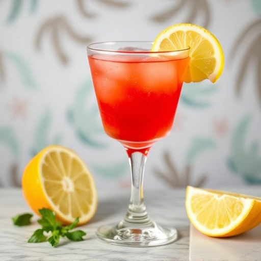 cocktail-640x480-7880491.jpeg