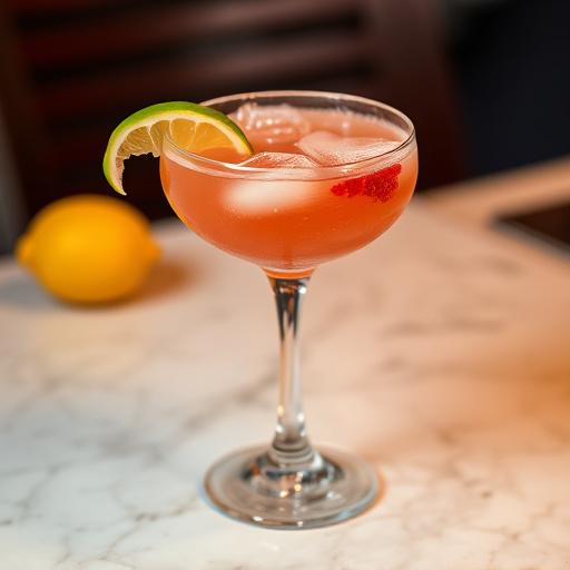 cocktail