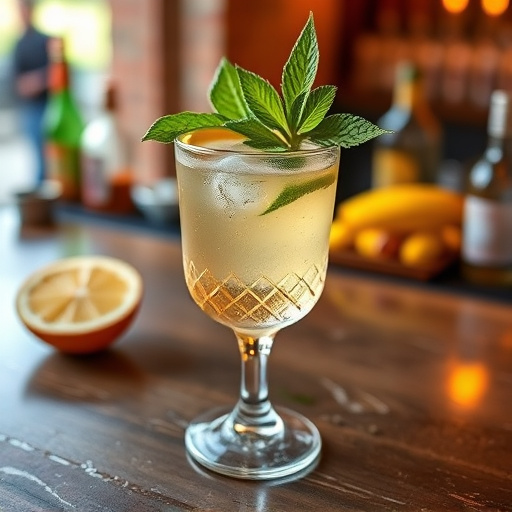 cocktail-640x480-793932.jpeg