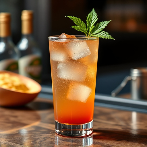 cocktail-640x480-7974310.jpeg